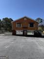 7295 Covington Highway - Photo 1