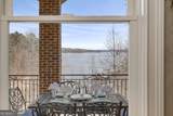 9020 Old Terry Ford Road - Photo 1