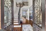9020 Old Terry Ford Road - Photo 10
