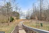 9020 Old Terry Ford Road - Photo 101