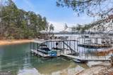 9020 Old Terry Ford Road - Photo 102