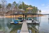 9020 Old Terry Ford Road - Photo 103
