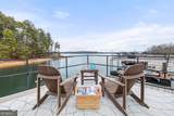 9020 Old Terry Ford Road - Photo 107