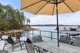 9020 Old Terry Ford Road - Photo 109