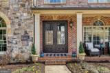 9020 Old Terry Ford Road - Photo 11
