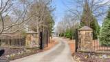 9020 Old Terry Ford Road - Photo 111