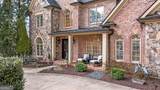 9020 Old Terry Ford Road - Photo 112