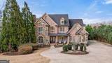 9020 Old Terry Ford Road - Photo 113