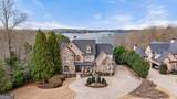 9020 Old Terry Ford Road - Photo 114