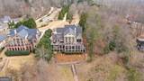 9020 Old Terry Ford Road - Photo 116