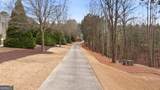 9020 Old Terry Ford Road - Photo 117