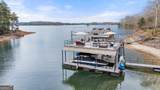 9020 Old Terry Ford Road - Photo 118
