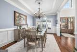 9020 Old Terry Ford Road - Photo 12