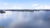 9020 Old Terry Ford Road - Photo 121