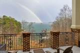9020 Old Terry Ford Road - Photo 124
