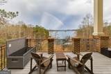 9020 Old Terry Ford Road - Photo 125
