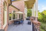 9020 Old Terry Ford Road - Photo 135