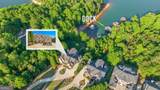 9020 Old Terry Ford Road - Photo 140