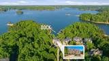 9020 Old Terry Ford Road - Photo 141