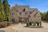 9020 Old Terry Ford Road - Photo 2
