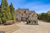 9020 Old Terry Ford Road - Photo 3