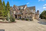 9020 Old Terry Ford Road - Photo 4