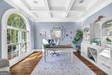 9020 Old Terry Ford Road - Photo 8