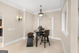 9020 Old Terry Ford Road - Photo 85