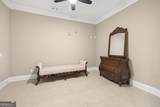 9020 Old Terry Ford Road - Photo 87