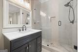 9020 Old Terry Ford Road - Photo 89