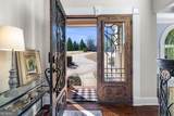 9020 Old Terry Ford Road - Photo 9