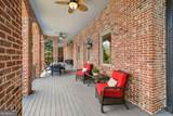 9020 Old Terry Ford Road - Photo 92