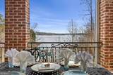 9020 Old Terry Ford Road - Photo 94