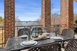 9020 Old Terry Ford Road - Photo 95