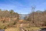 9020 Old Terry Ford Road - Photo 96