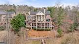 9020 Old Terry Ford Road - Photo 97