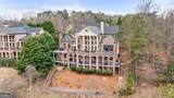 9020 Old Terry Ford Road - Photo 98