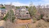 9020 Old Terry Ford Road - Photo 99