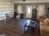 8795 Maysville Road - Photo 2