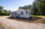 4485 Alabama Highway - Photo 1