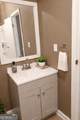 4485 Alabama Highway - Photo 5