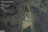 2299 Memorial Road - Photo 39