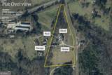 2299 Memorial Road - Photo 40