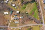 2299 Memorial Road - Photo 41