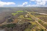 2299 Memorial Road - Photo 42