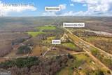 2299 Memorial Road - Photo 43
