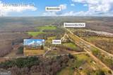 2299 Memorial Road - Photo 44