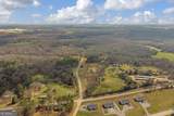 2299 Memorial Road - Photo 45