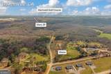 2299 Memorial Road - Photo 46
