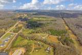 2299 Memorial Road - Photo 47